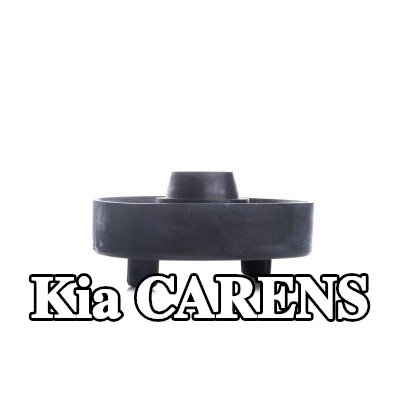 EINPARTS غطاء المصباح الأمامي — Kia Carens
