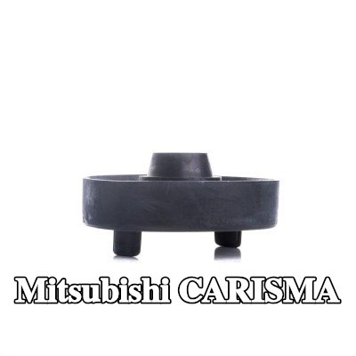 EINPARTS غطاء المصباح الأمامي — Mitsubishi Carisma