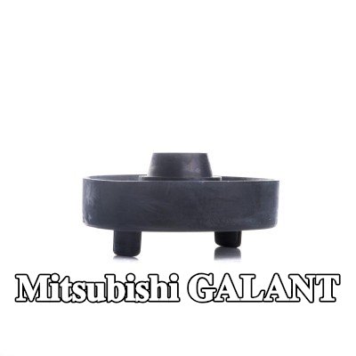 EINPARTS غطاء المصباح الأمامي — Mitsubishi Galant