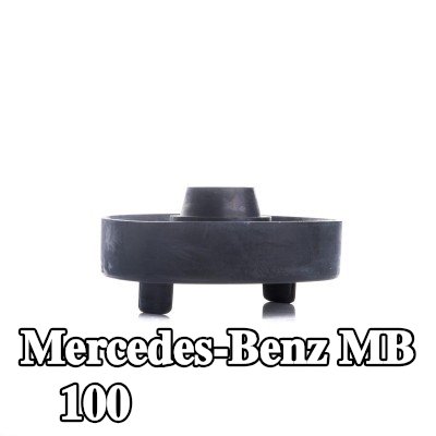 EINPARTS غطاء المصباح الأمامي — Mercedes-Benz Mb 100