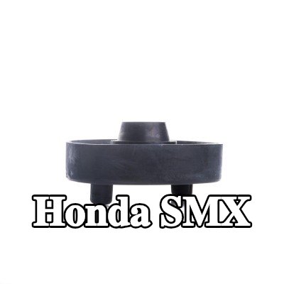 EINPARTS غطاء المصباح الأمامي — Honda Smx