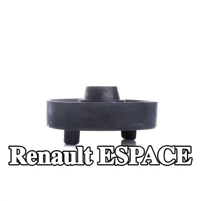 EINPARTS غطاء المصباح الأمامي — Renault Espace