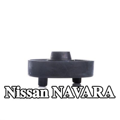 EINPARTS غطاء المصباح الأمامي — Nissan Navara