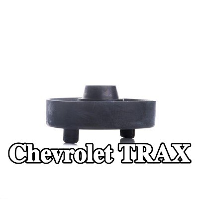 EINPARTS غطاء المصباح الأمامي — Chevrolet Trax