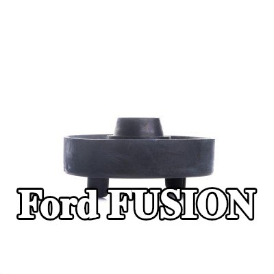 EINPARTS غطاء المصباح الأمامي — Ford Fusion