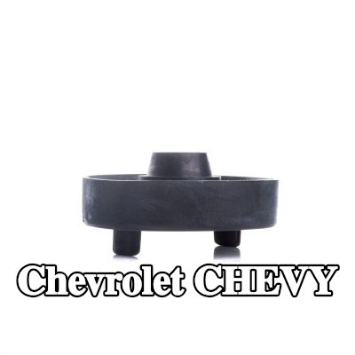 EINPARTS غطاء المصباح الأمامي — Chevrolet Chevy