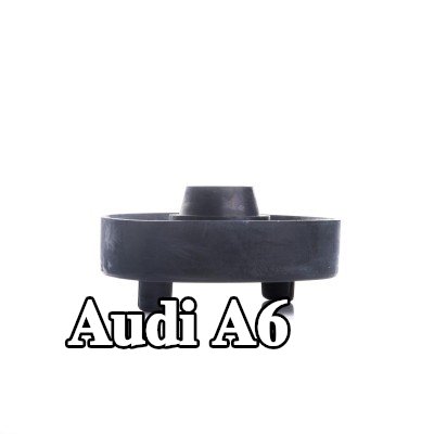 EINPARTS غطاء المصباح الأمامي — Audi A6