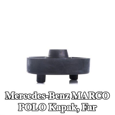 EINPARTS Kapak, far — Mercedes-Benz Marco Polo
