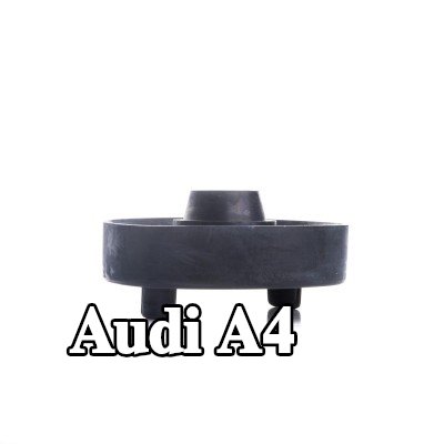 EINPARTS غطاء المصباح الأمامي — Audi A4
