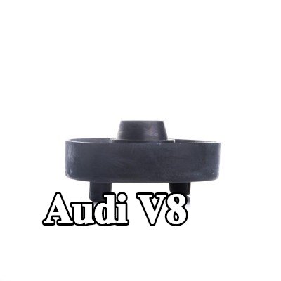 EINPARTS غطاء المصباح الأمامي — Audi V8