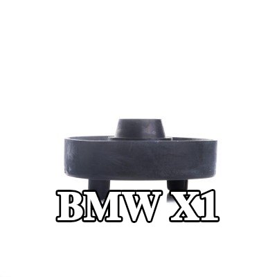 EINPARTS غطاء المصباح الأمامي — BMW X1