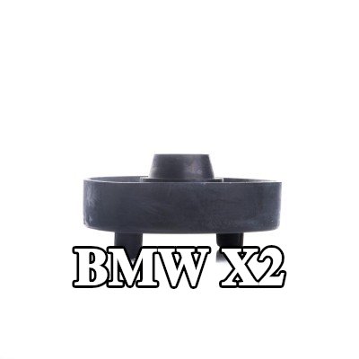 EINPARTS غطاء المصباح الأمامي — BMW X2