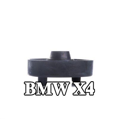 EINPARTS غطاء المصباح الأمامي — BMW X4