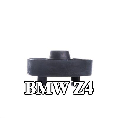 EINPARTS غطاء المصباح الأمامي — BMW Z4