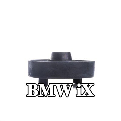 EINPARTS غطاء المصباح الأمامي — BMW iX