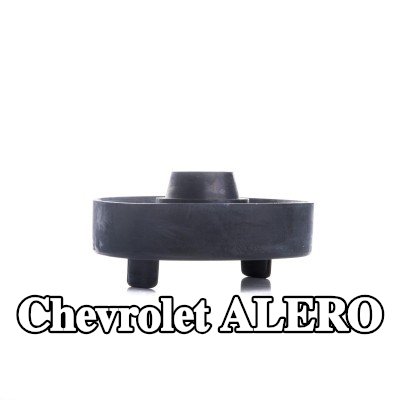 EINPARTS غطاء المصباح الأمامي — Chevrolet Alero