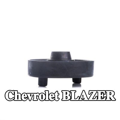 EINPARTS غطاء المصباح الأمامي — Chevrolet Blazer