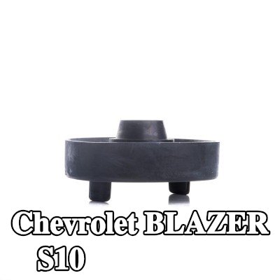 EINPARTS غطاء المصباح الأمامي — Chevrolet Blazer S10
