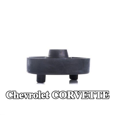 EINPARTS غطاء المصباح الأمامي — Chevrolet Corvette