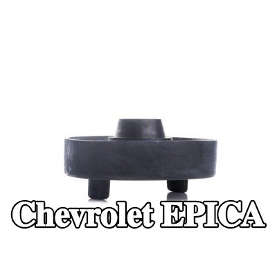 EINPARTS غطاء المصباح الأمامي — Chevrolet Epica