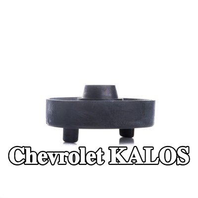 EINPARTS غطاء المصباح الأمامي — Chevrolet Kalos