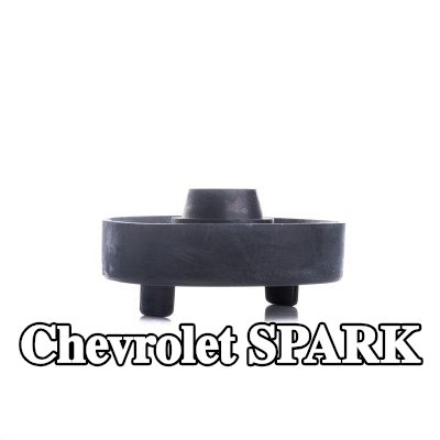 EINPARTS غطاء المصباح الأمامي — Chevrolet Spark