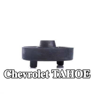 EINPARTS غطاء المصباح الأمامي — Chevrolet Tahoe