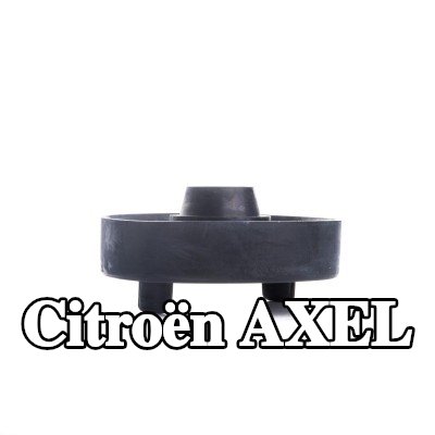 EINPARTS غطاء المصباح الأمامي — Citroën Axel