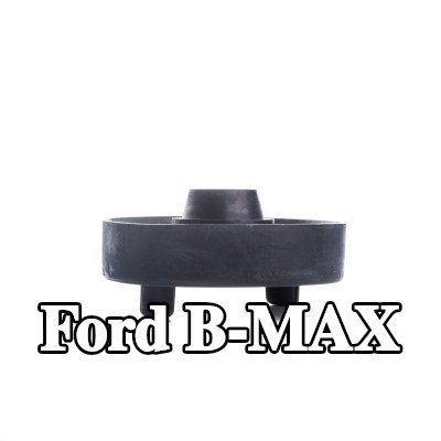 EINPARTS غطاء المصباح الأمامي — Ford B-max