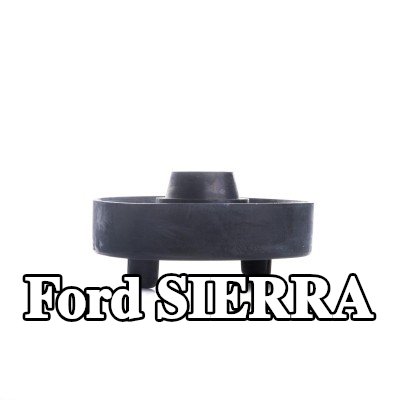 EINPARTS غطاء المصباح الأمامي — Ford Sierra