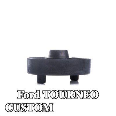 EINPARTS غطاء المصباح الأمامي — Ford Tourneo Custom