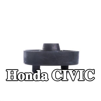 EINPARTS غطاء المصباح الأمامي — Honda Civic