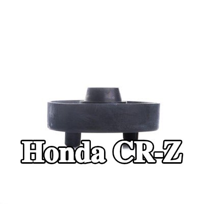 EINPARTS غطاء المصباح الأمامي — Honda Cr-z
