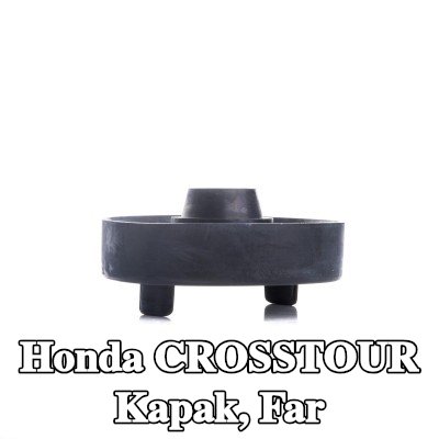 EINPARTS Kapak, far — Honda Crosstour