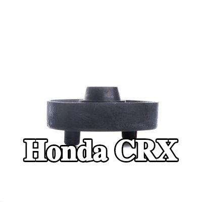 EINPARTS غطاء المصباح الأمامي — Honda Crx