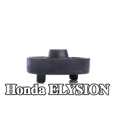 EINPARTS غطاء المصباح الأمامي — Honda Elysion