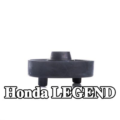 EINPARTS غطاء المصباح الأمامي — Honda Legend