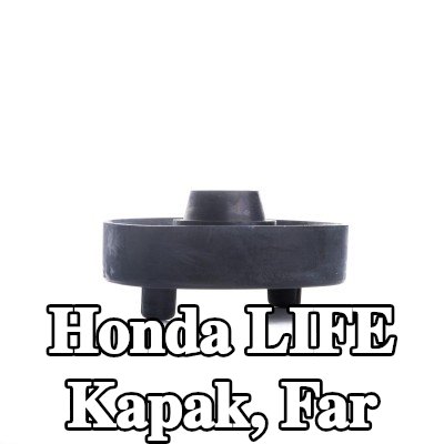 EINPARTS Kapak, far — Honda Life