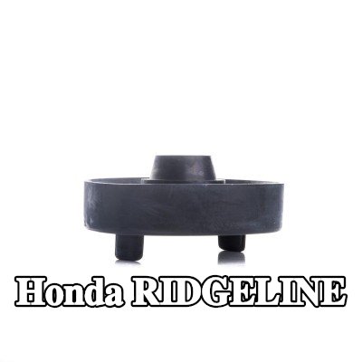 EINPARTS غطاء المصباح الأمامي — Honda Ridgeline