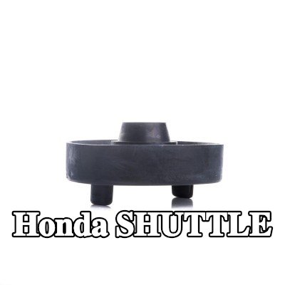 EINPARTS غطاء المصباح الأمامي — Honda Shuttle
