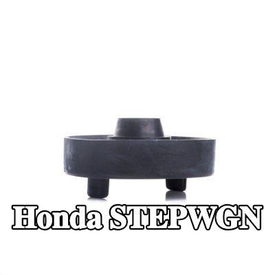 EINPARTS غطاء المصباح الأمامي — Honda Stepwgn
