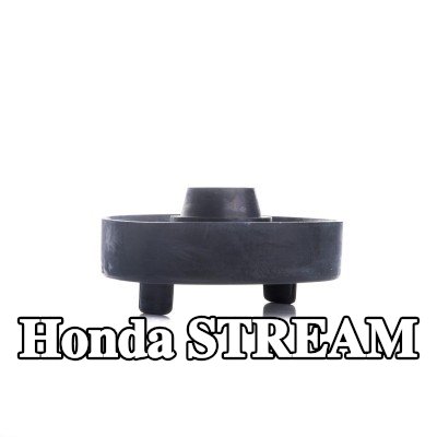 EINPARTS غطاء المصباح الأمامي — Honda Stream