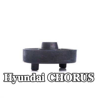 EINPARTS غطاء المصباح الأمامي — Hyundai Chorus
