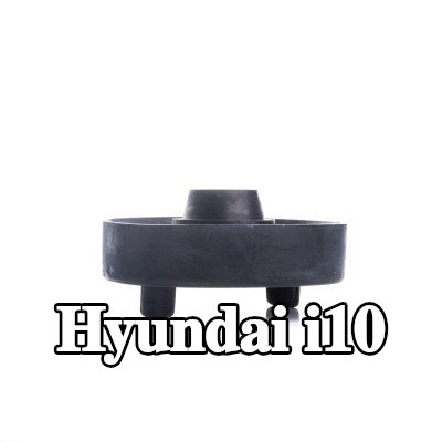 EINPARTS غطاء المصباح الأمامي — Hyundai i10