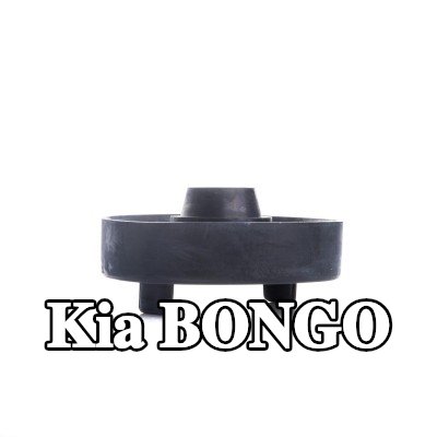 EINPARTS غطاء المصباح الأمامي — Kia Bongo