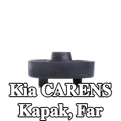 EINPARTS Kapak, far — Kia Carens
