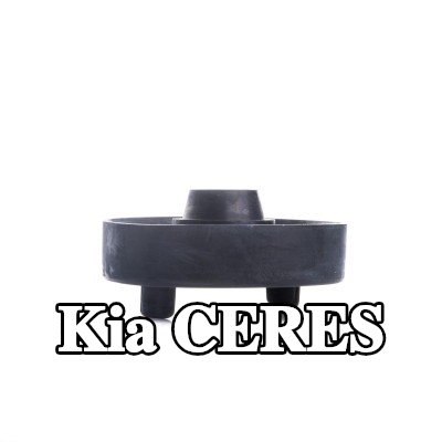 EINPARTS غطاء المصباح الأمامي — Kia Ceres
