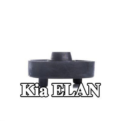 EINPARTS غطاء المصباح الأمامي — Kia Elan