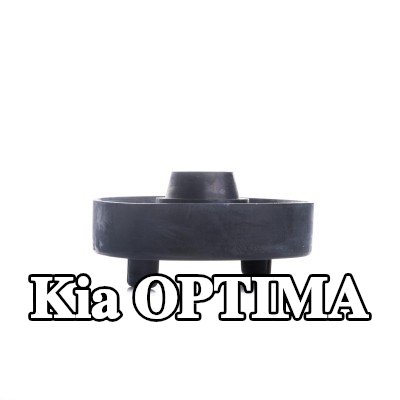 EINPARTS غطاء المصباح الأمامي — Kia Optima