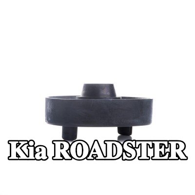 EINPARTS غطاء المصباح الأمامي — Kia Roadster